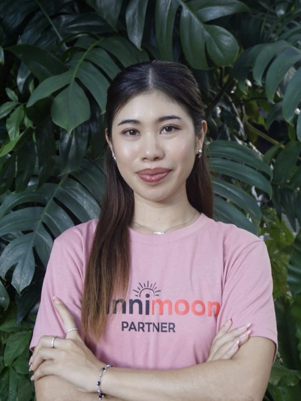Jin Jintana