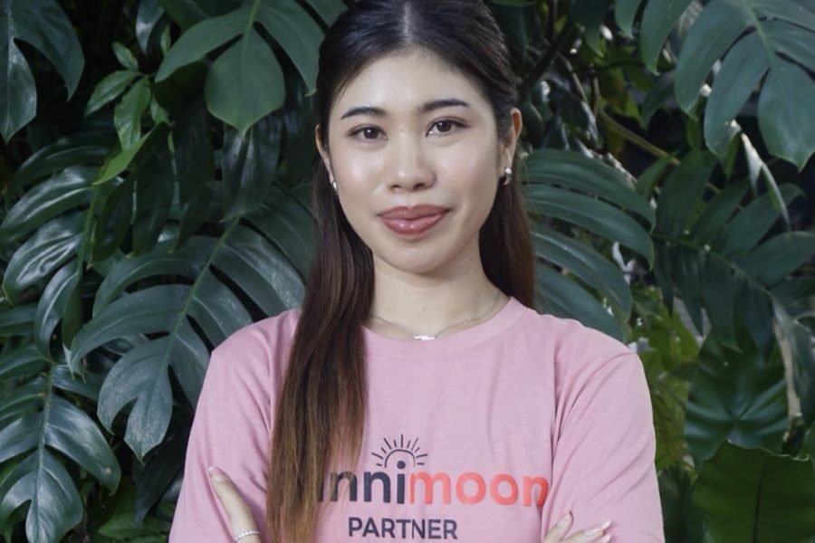 Jin Jintana