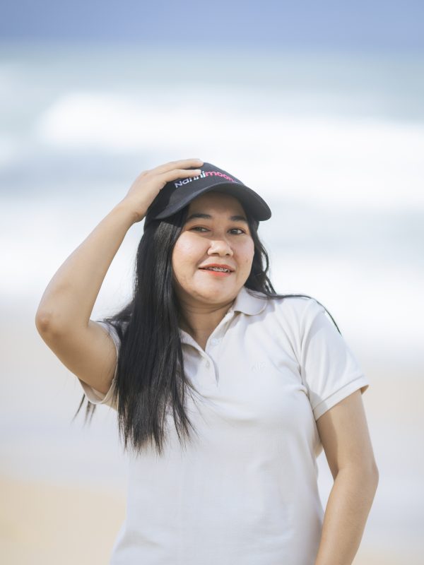 Nana Panida