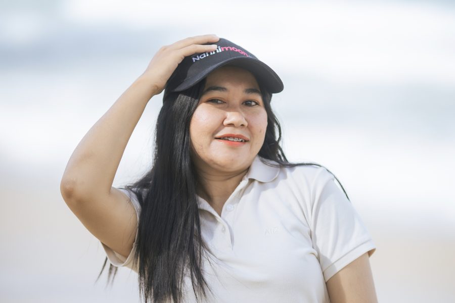 Nana Panida