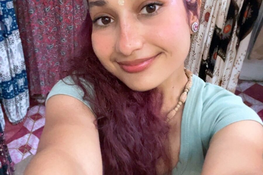 Seeta
