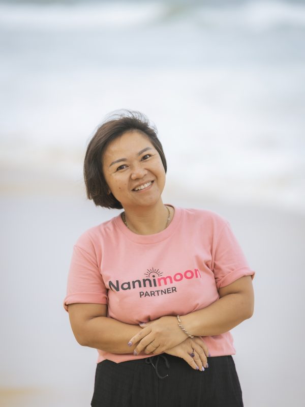 Koi Nuansiri
