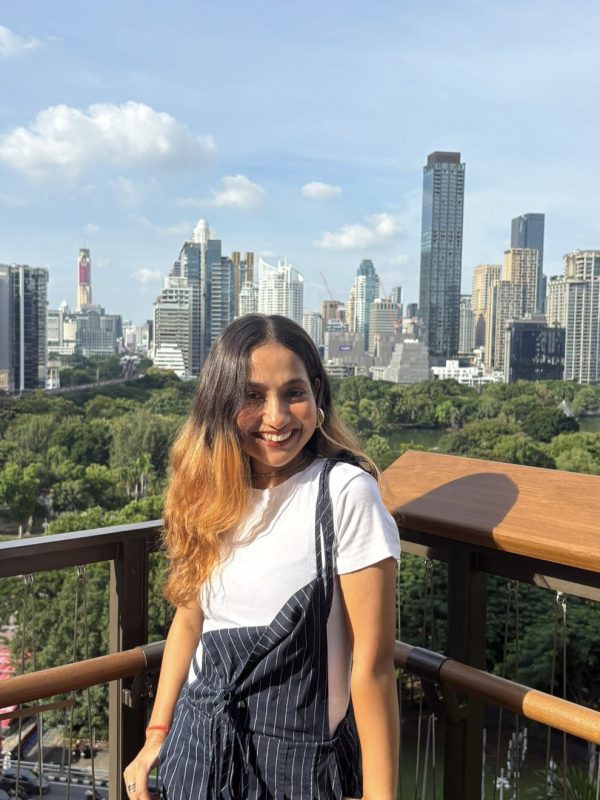 Seeta