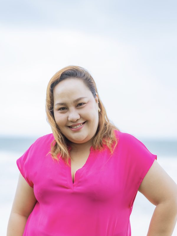 Yui Farida