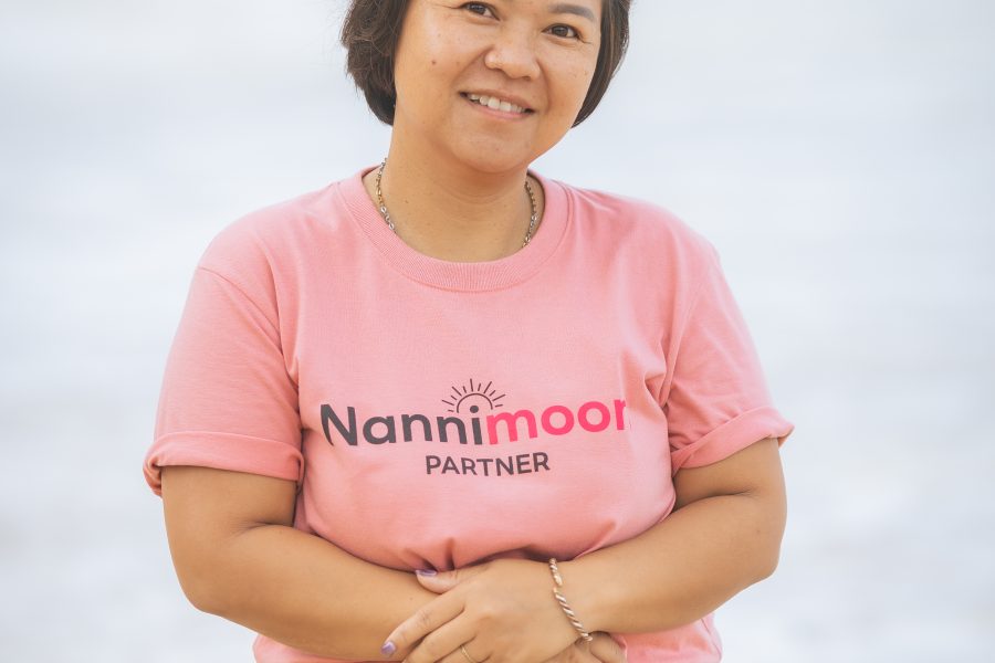 Nuansiri