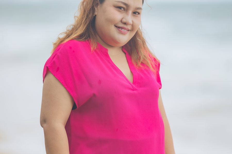 Farida