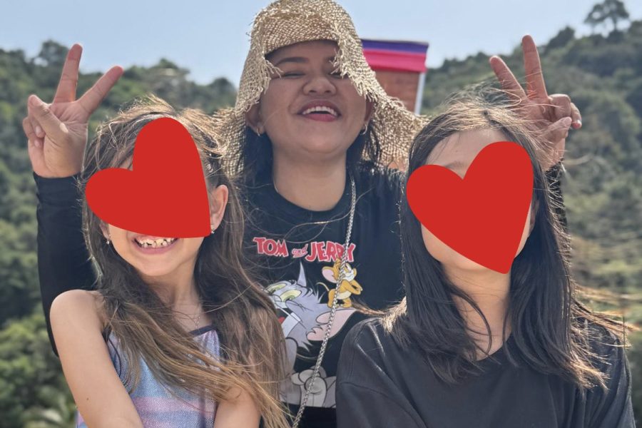 קאניה