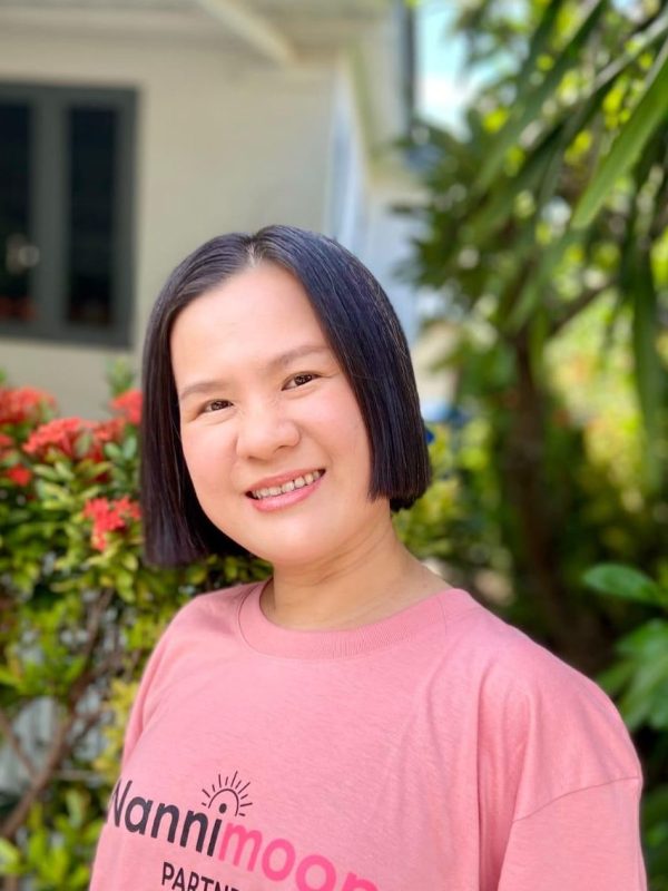 Mai Prakaikaew