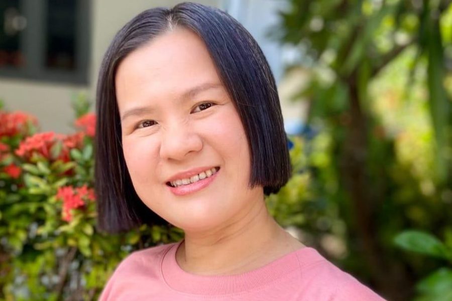 Mai Prakaikaew