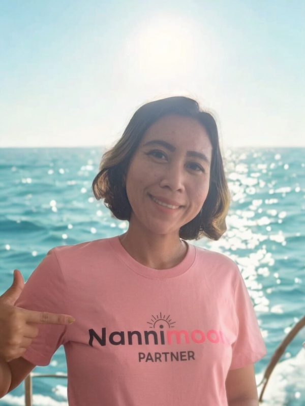 Sandra