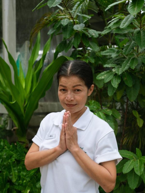 Bell
