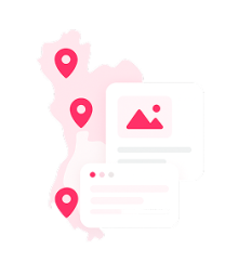 Location-icon