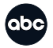 abc