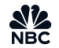 nbc