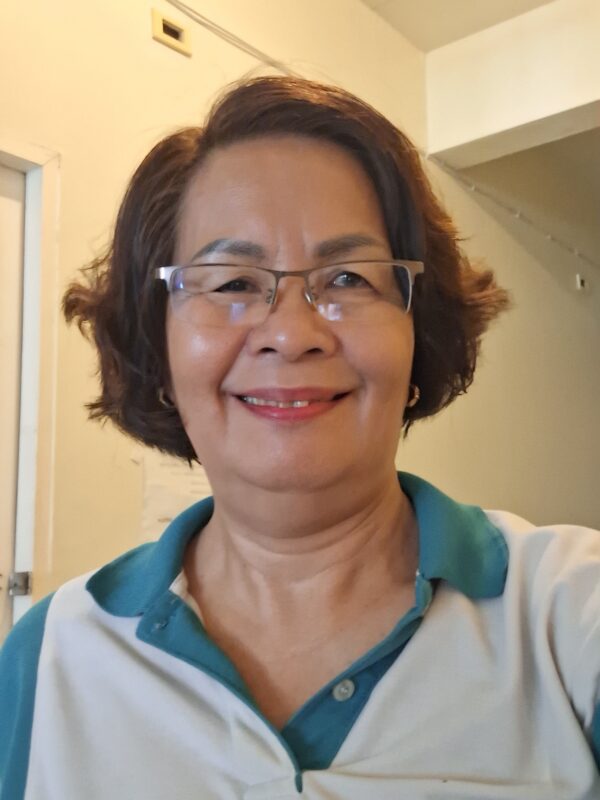 Kaneungnit