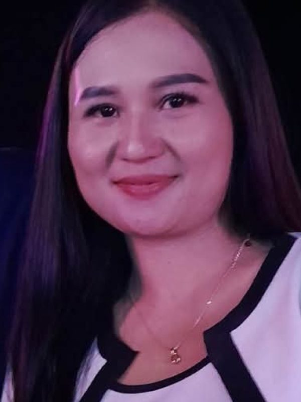 Ploy Wilaiwan