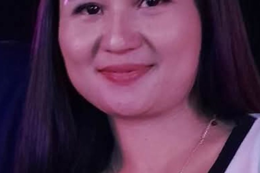 Ploy Wilaiwan